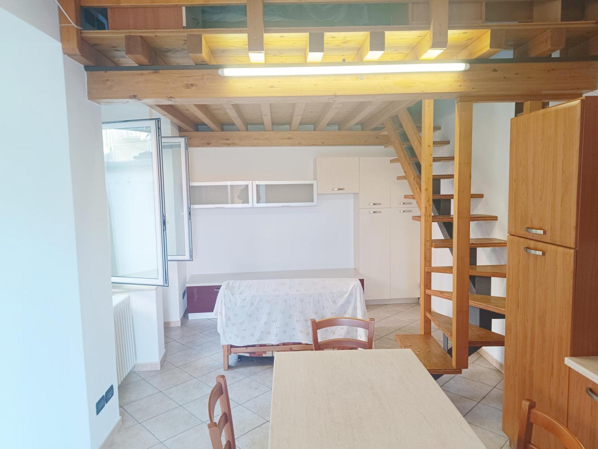 Appartamento In Piazza Moniga del Garda Екстериор снимка
