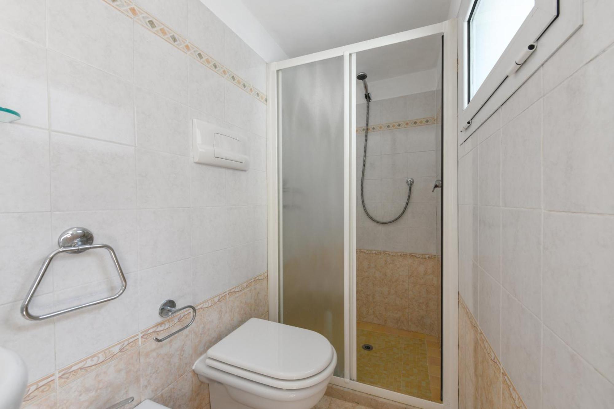 Appartamento In Piazza Moniga del Garda Екстериор снимка